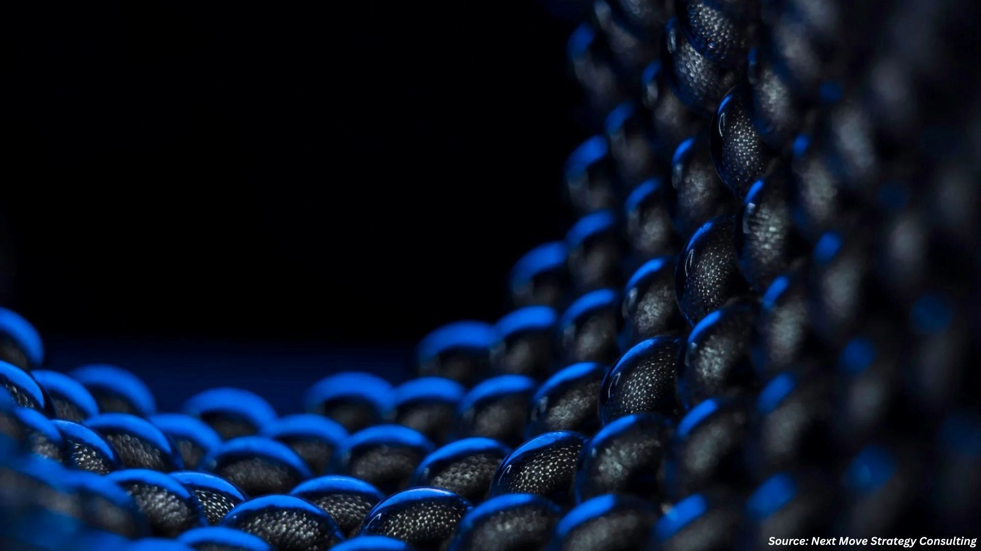 Carbon Nanotubes Market Driven by Photonics and High-Conductivity Fiber Breakthroughs