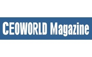 Featured In New