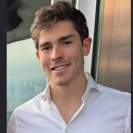 Chris Aeberli Chris Aeberli
