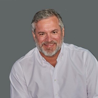 Chris Rouland Chris Rouland