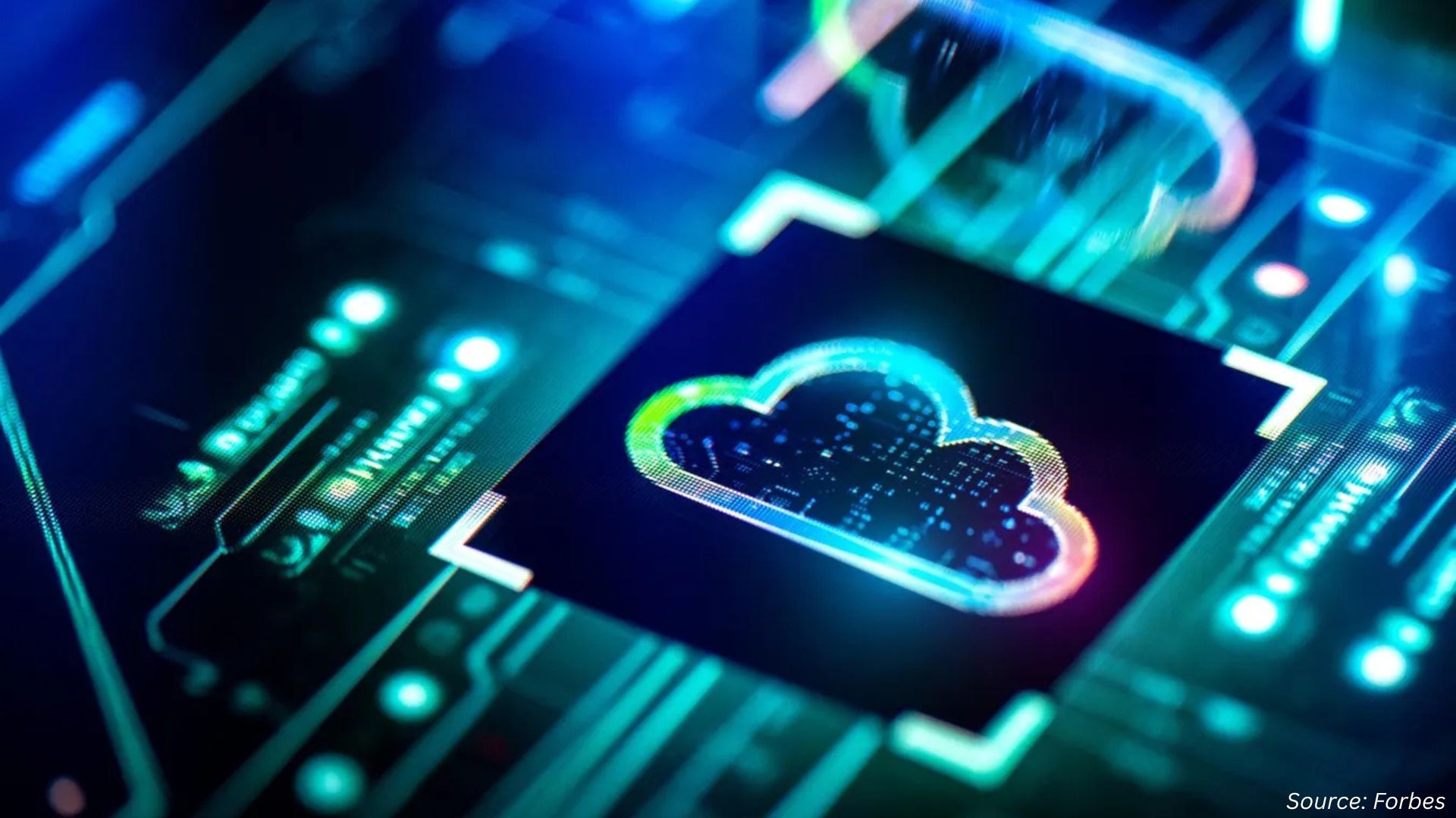 Cloud FinOps Market Moves from Cost Tool to Core Strategy