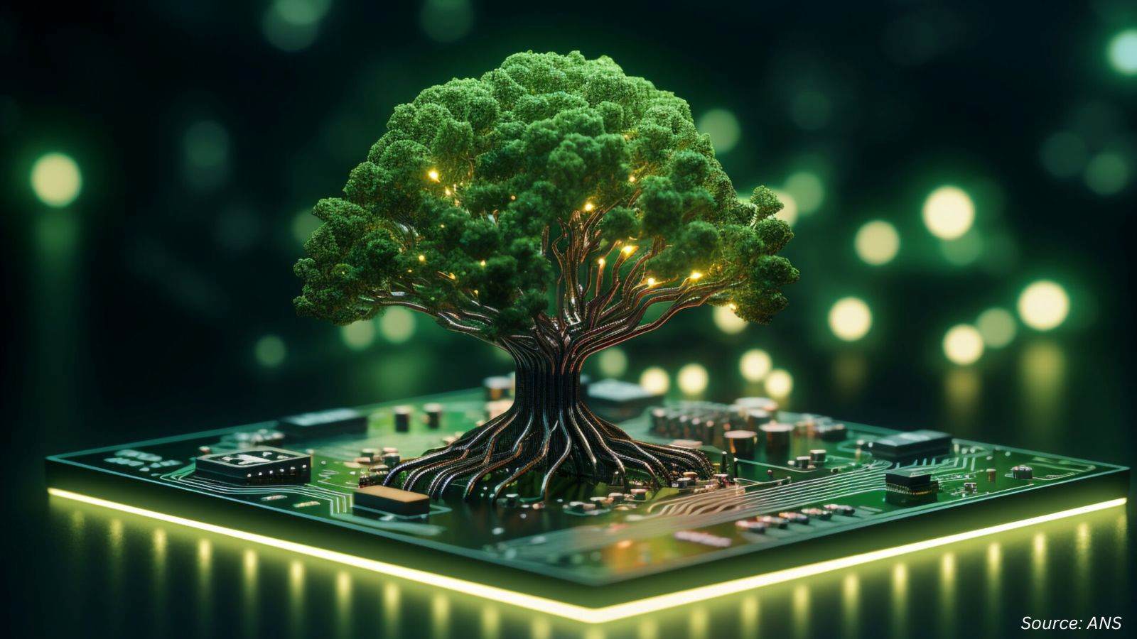 Cloud Sustainability Market: Turning Digital Growth into Sustainable Impact