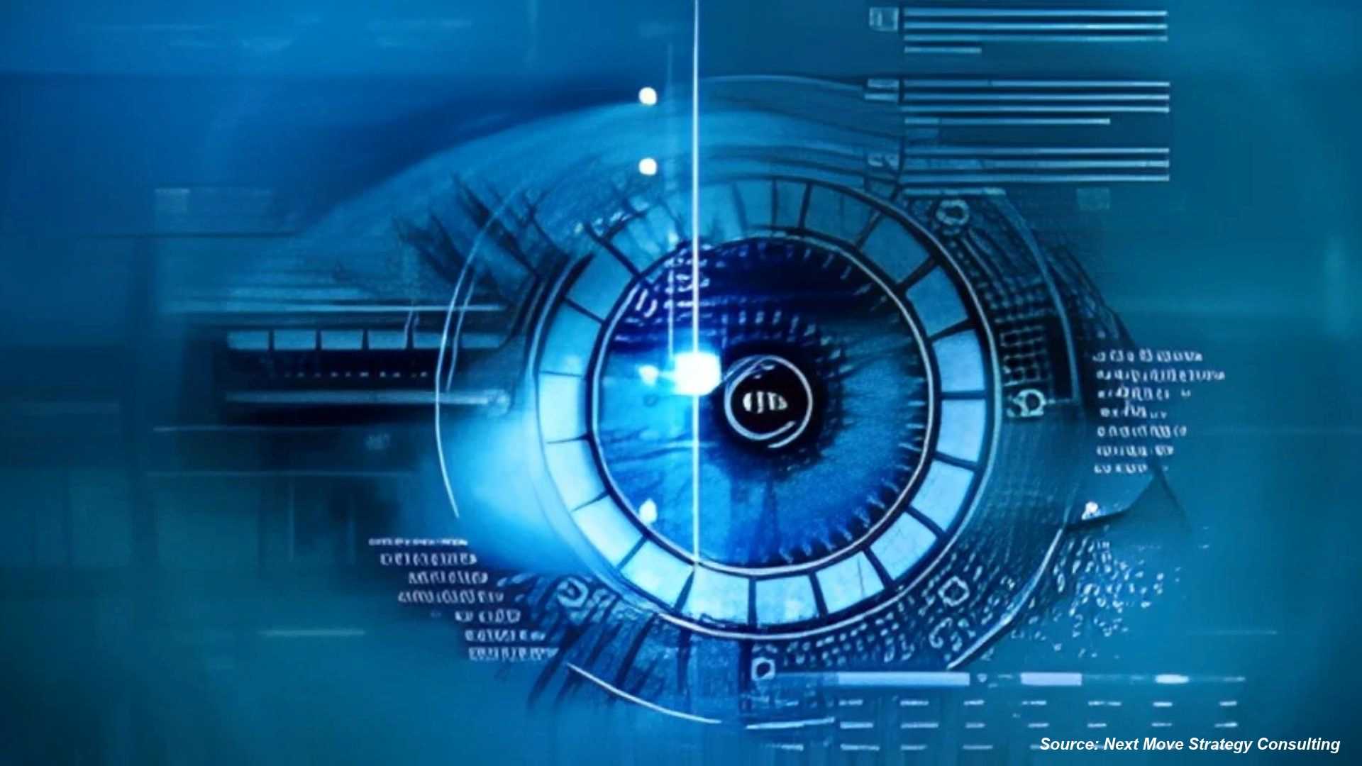 Cognex’s $500M RealSense Deal Reshapes Computer Vi...