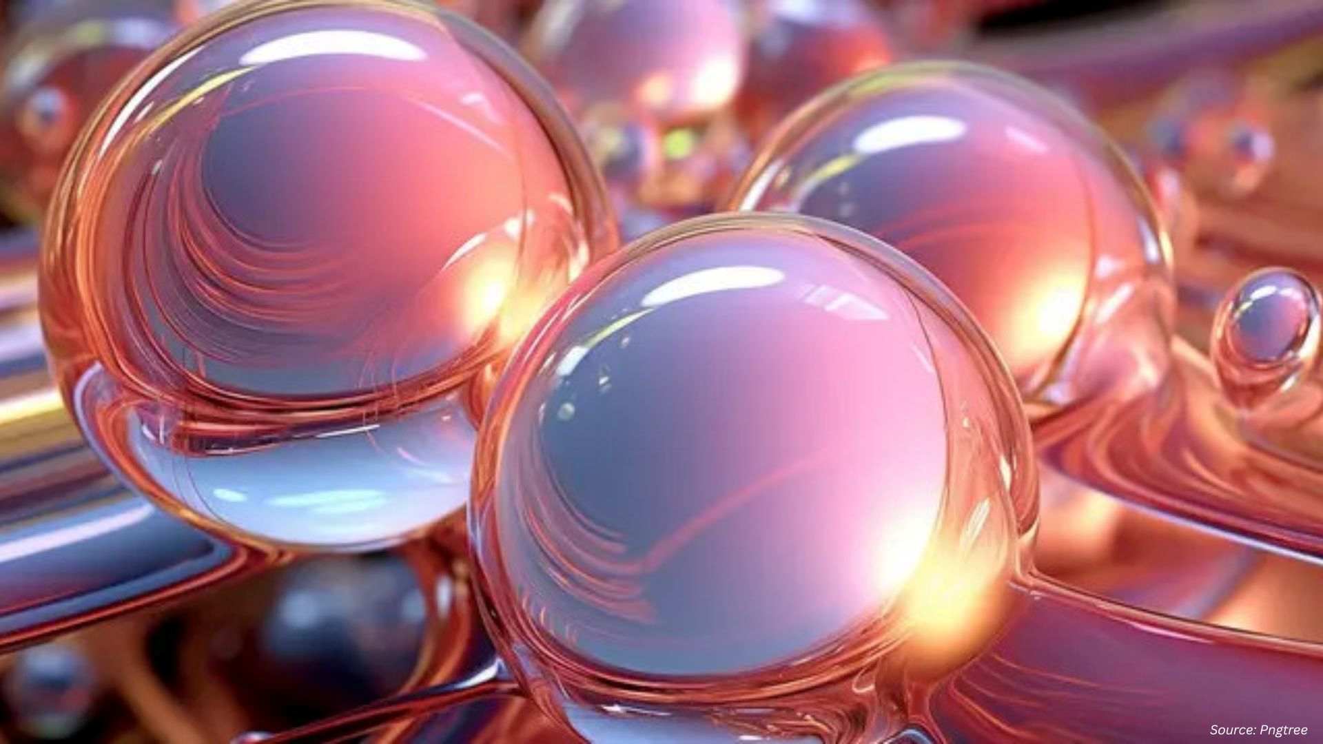 What Is Driving the Global Demand for Collagen Across Beauty, Wellness, and Nutrition?