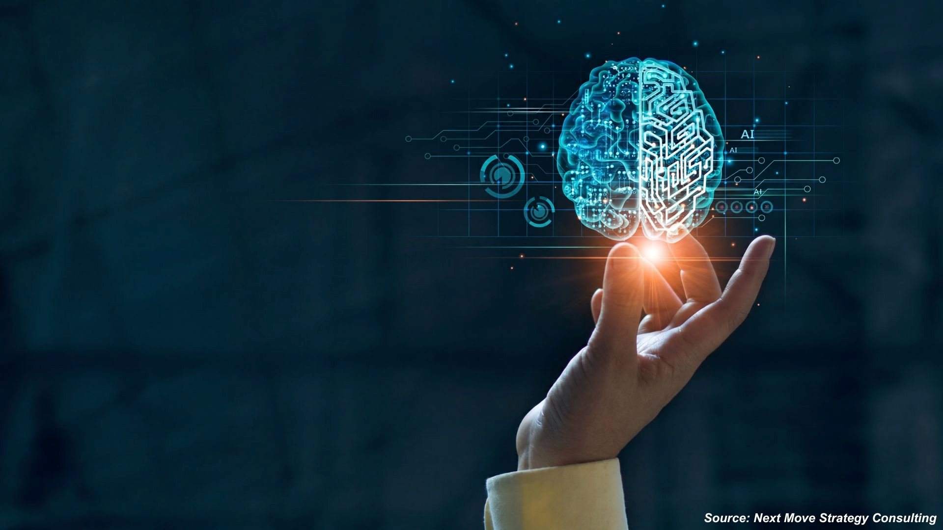How Is Composite AI Transforming Enterprise Automation and Aerospace Innovation in 2026?
