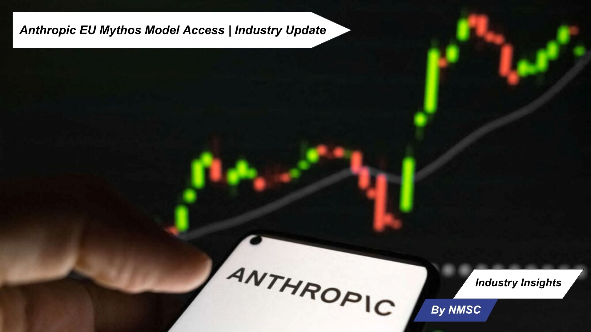 Anthropic EU Mythos Model Access | Industry Update