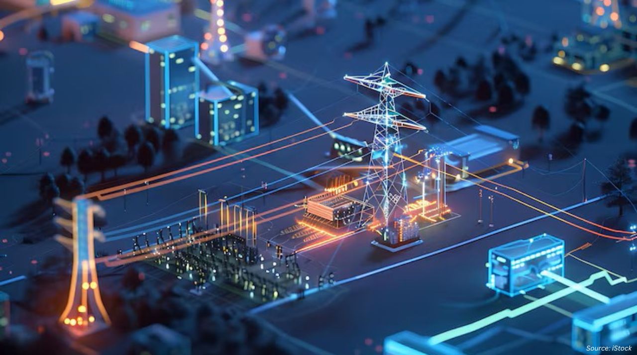 Can Regional Cooperation and Innovation Redefine the Smart Grid Landscape?
