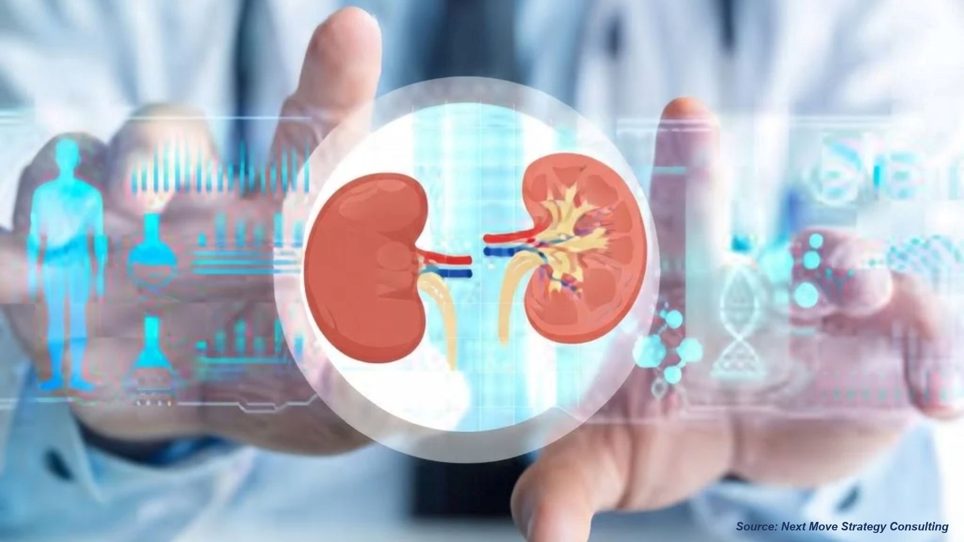 Danaher's $9.9B Masimo Deal Reshapes the Care Diagnostics Market | NextMSC