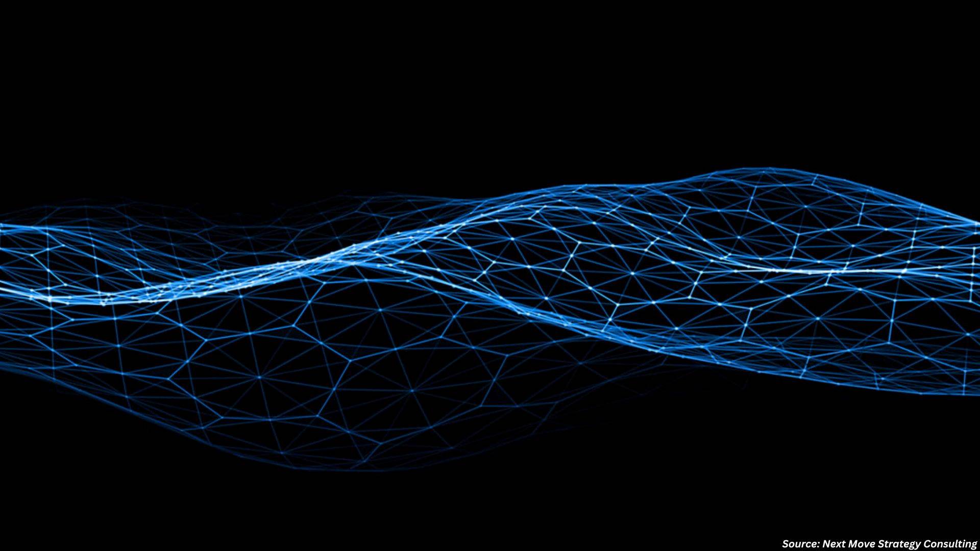 Astera Labs and Cloudera Push Data Fabric Innovation