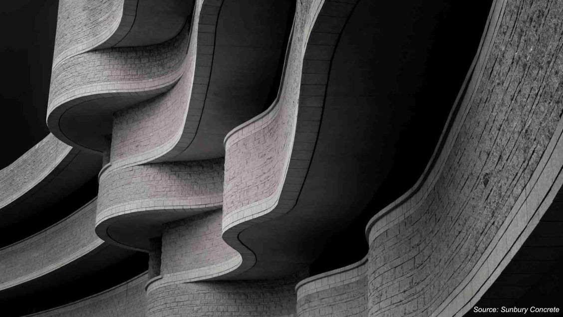 Decorative Concrete Market: Leadership Recognition, Premium Innovation and the Shift Toward Sustainable Construction