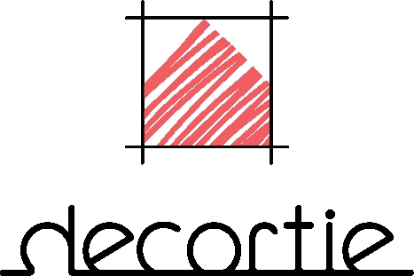 Decortie