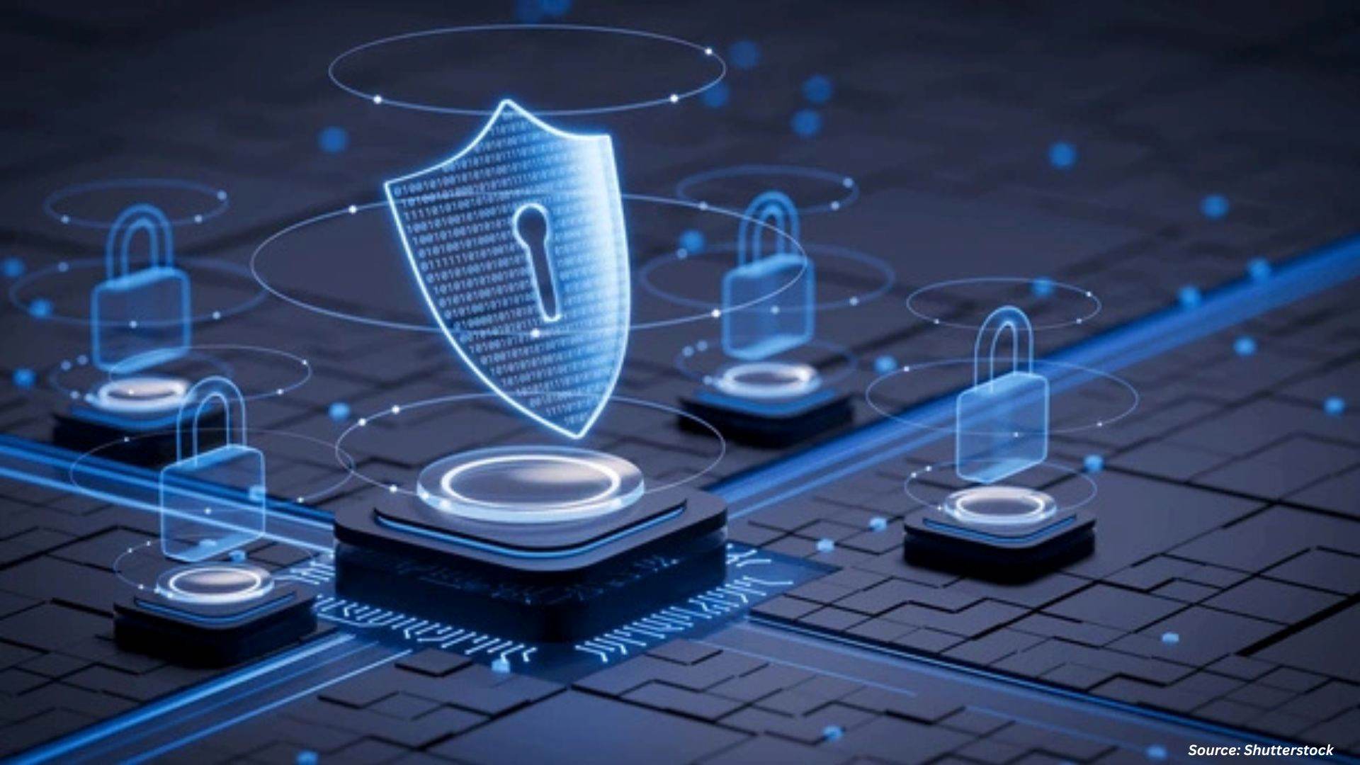 How Cyber Defense Is Transforming National Securit...