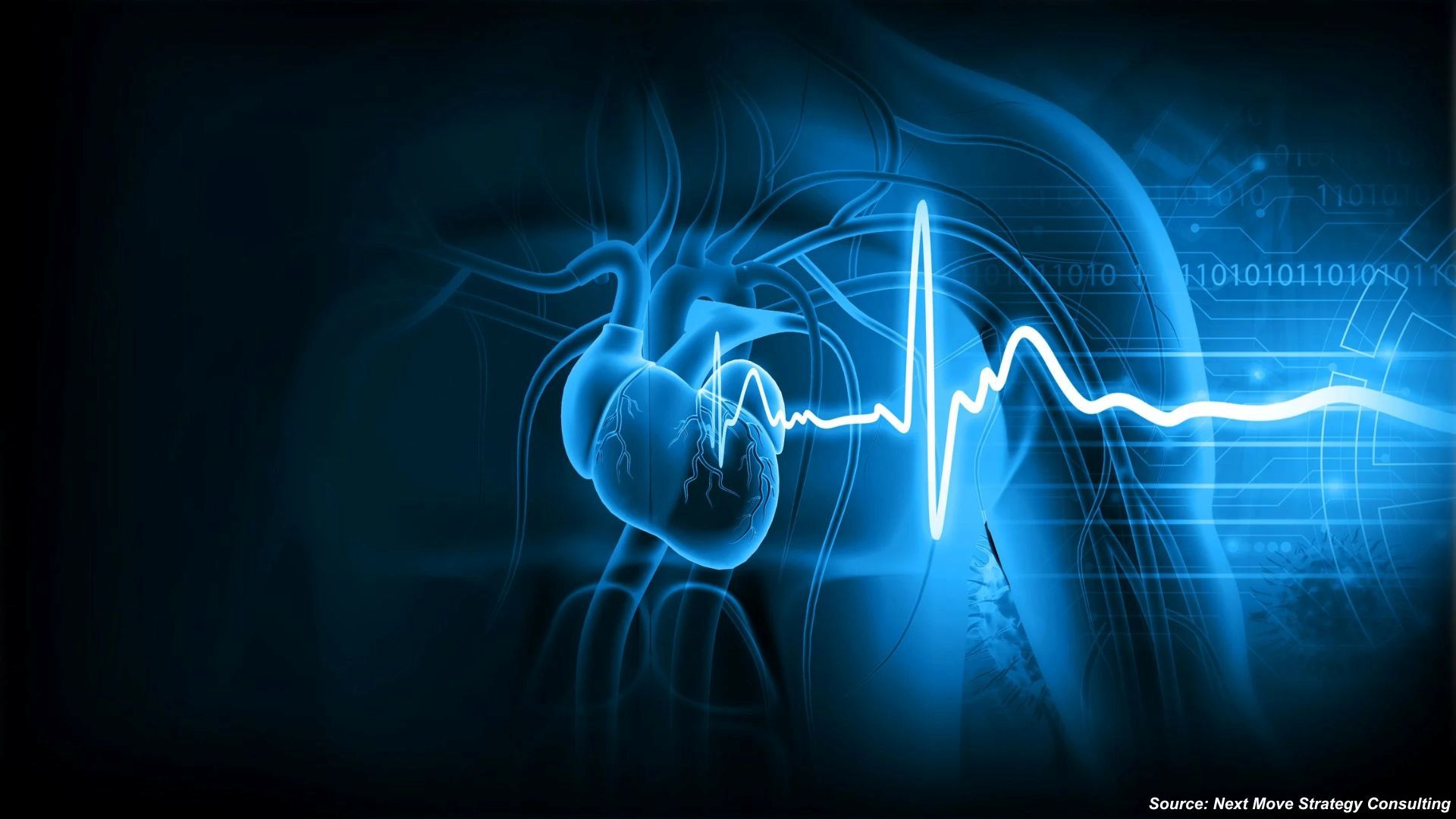 First-of-Its-Kind Defibrillation Lead from Medtronic Gains FDA Approval for Advanced Heart Pacing