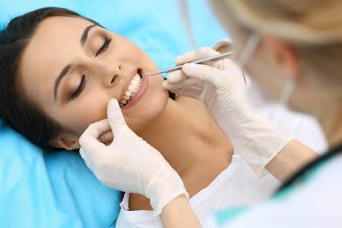 How Do Dental Plans Work? 5 Facts Every Consumer S...
