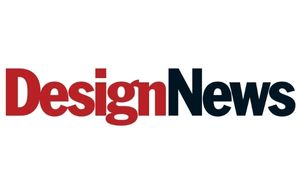 Featured In New