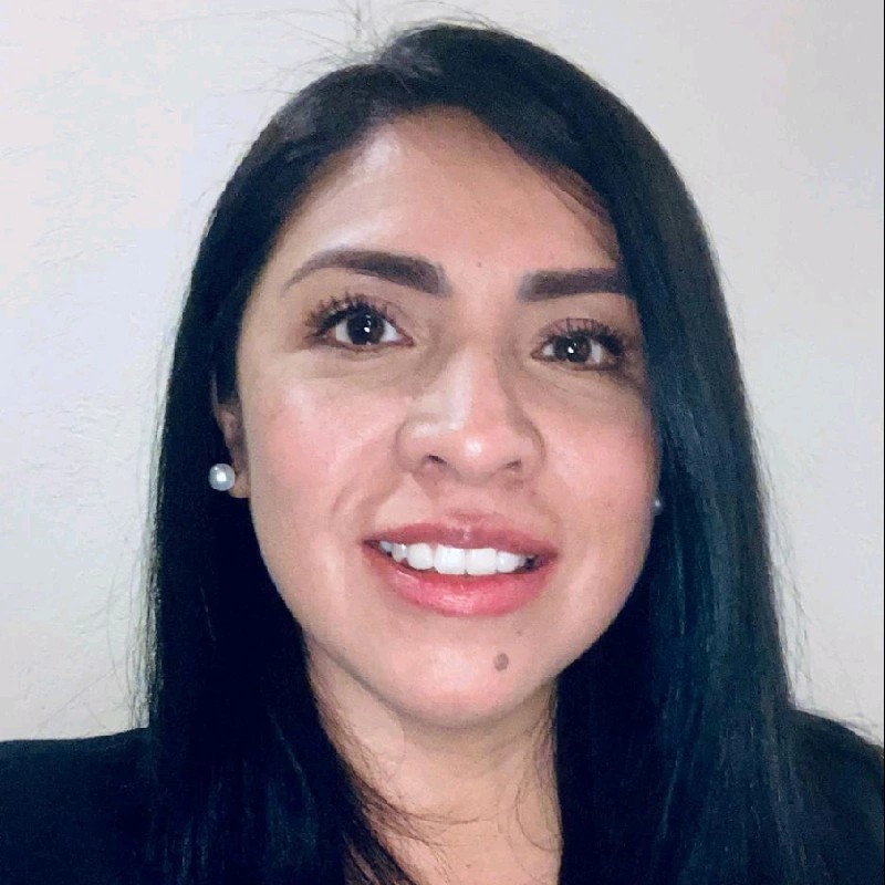 Diana Trejo