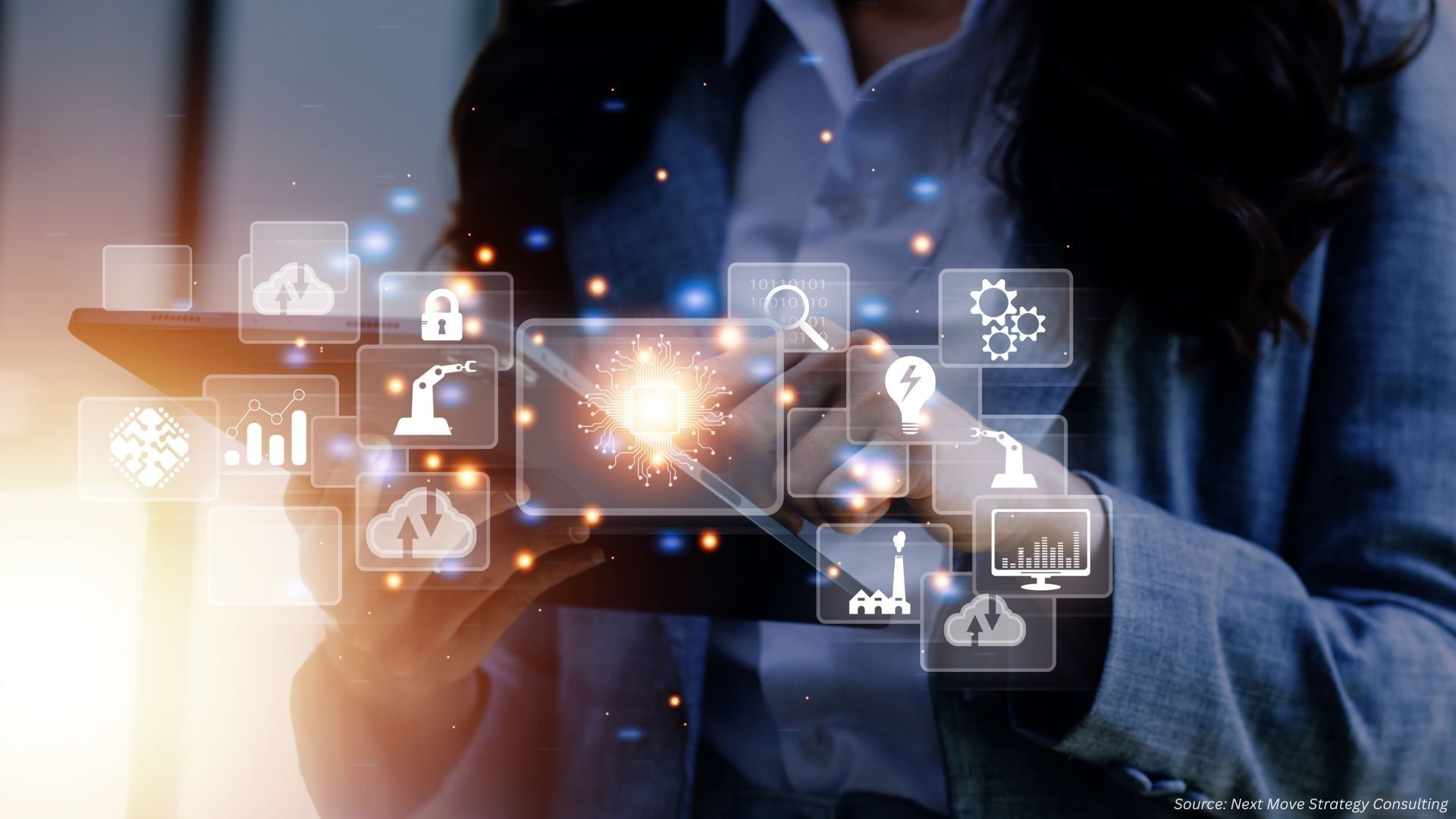 Digital Storytelling Courses Market: Empowering Voices in 2025