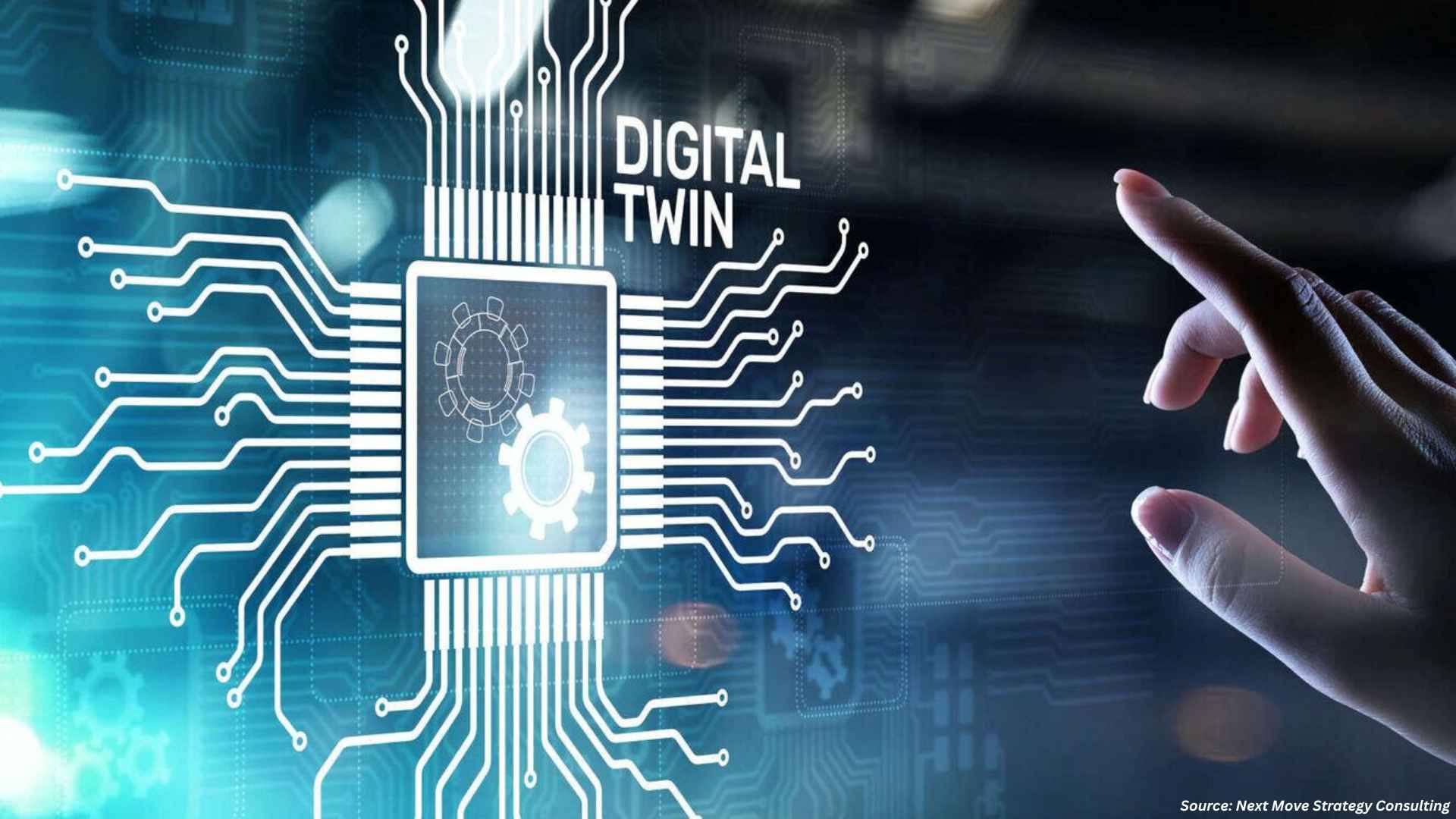 Digital Twin Governance: Building Trust, Intelligence, and Control in AI-Driven Enterprises