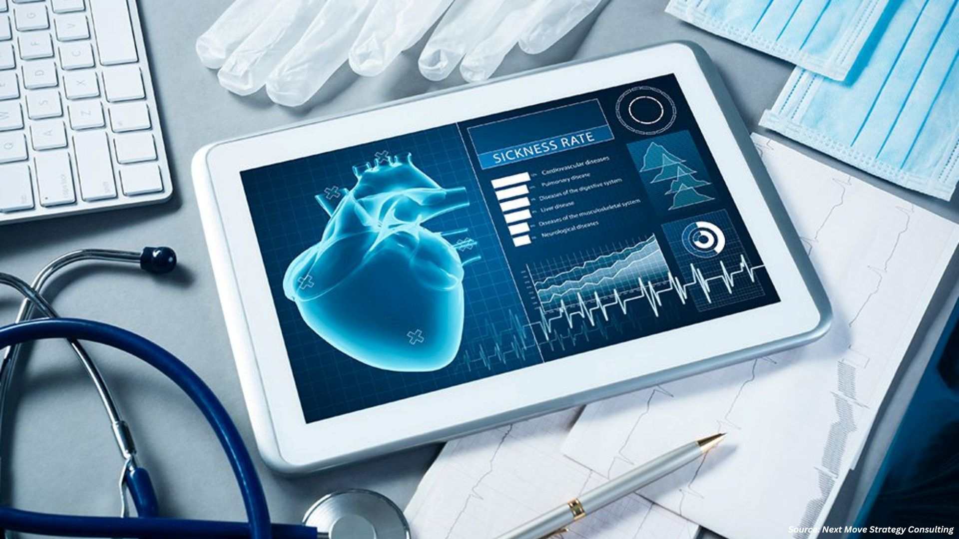 Can Digital Twins Redefine AI-Driven Decision Making Across Industries?