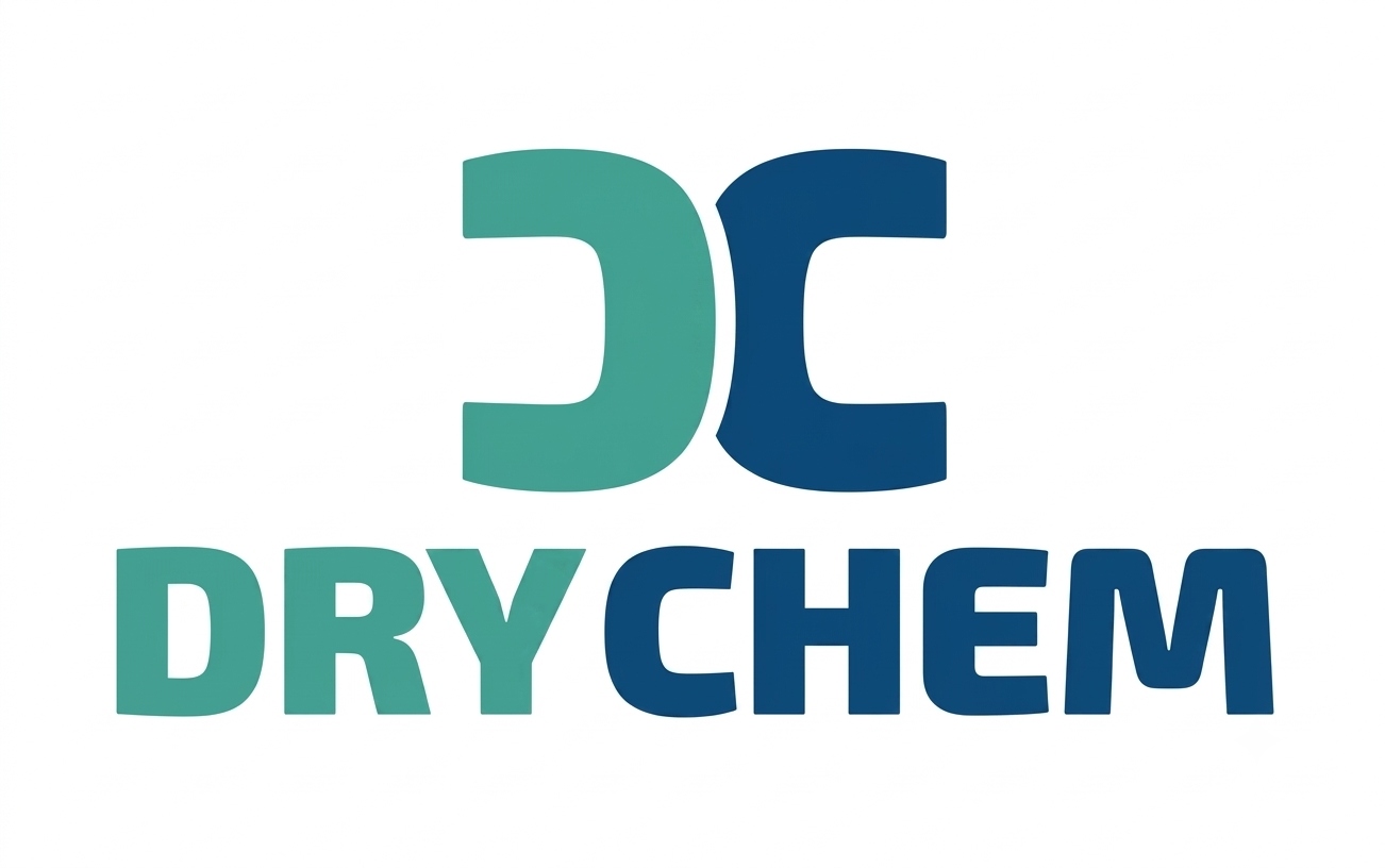 DryChem India Pvt. Ltd.