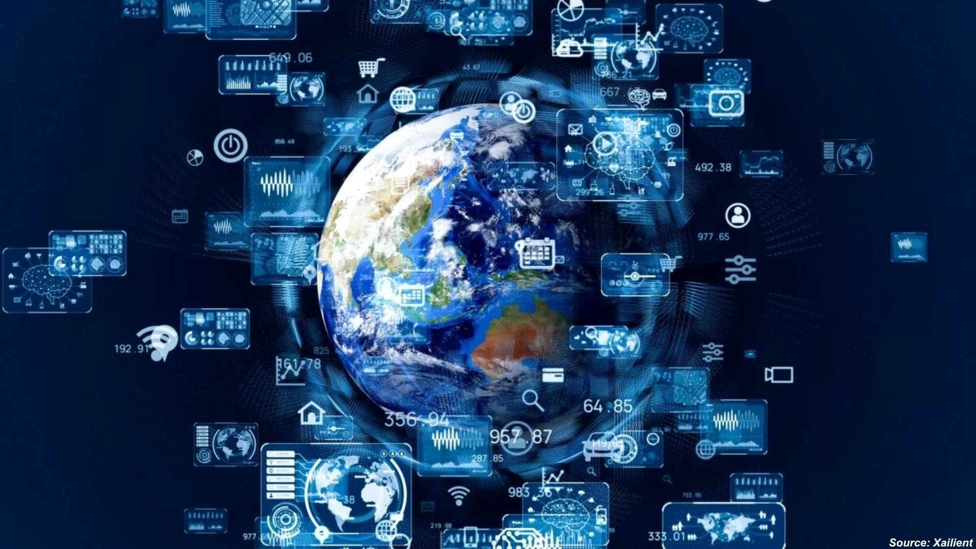 Is the Edge AI Software Market Reaching a New Maturity Level?