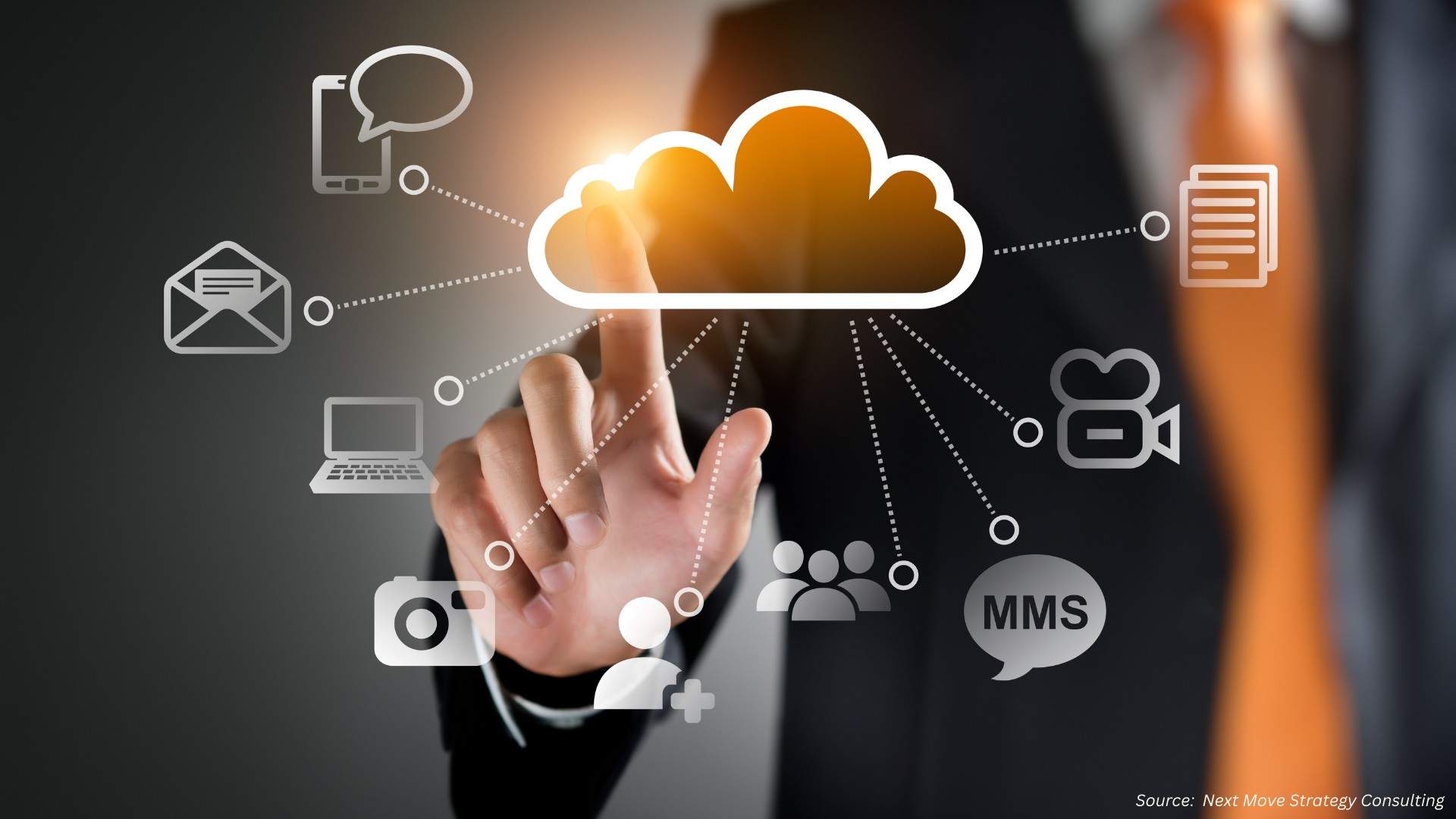 Edge Computing: Revolutionizing Data Processing in 2025