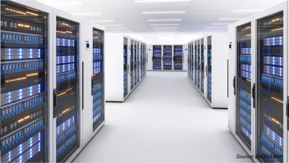 How Advanced Technology Is Reshaping Egypt Colocat...
