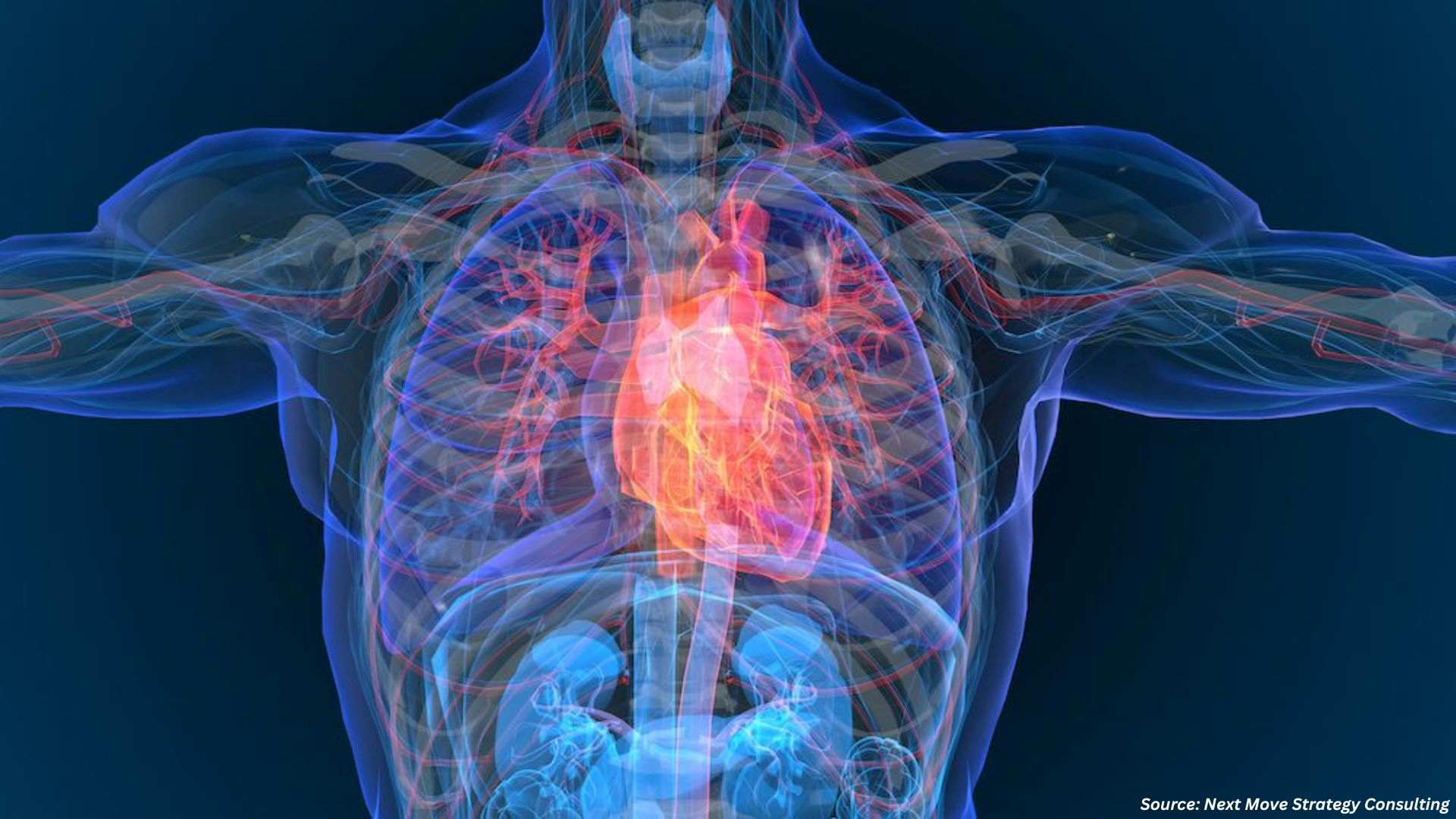 Electrophysiology Advances Reshape Neural Research