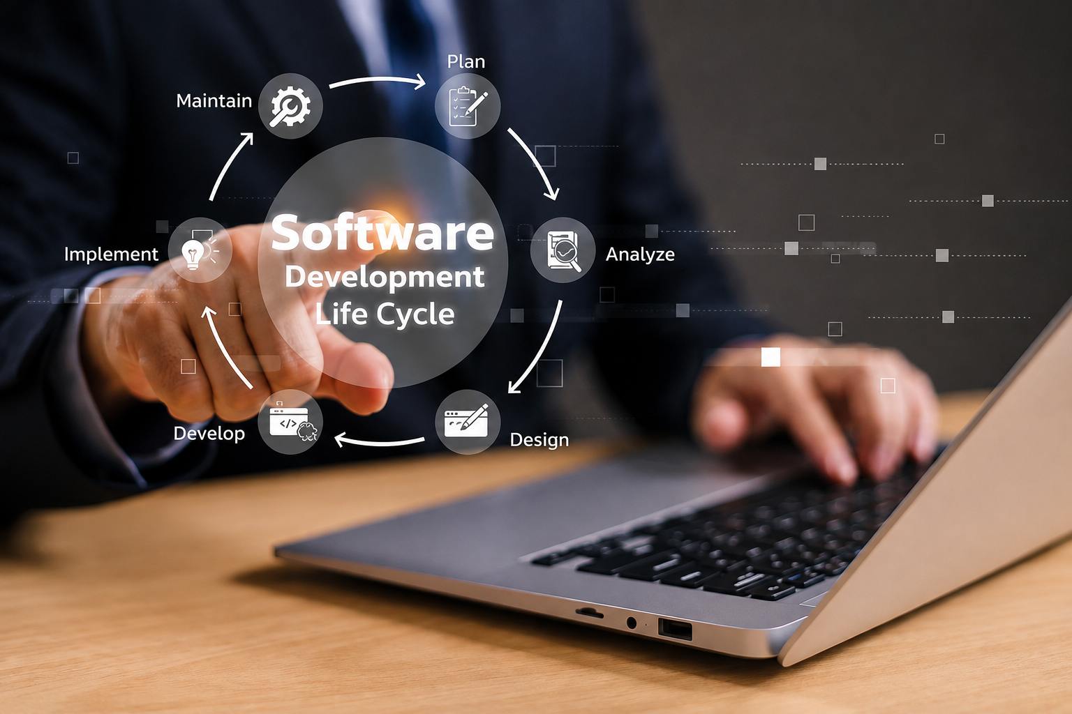 Enterprise Software Trends: macOS Alternatives for...