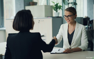 Essential Skills Organizations Should Consider Whe...