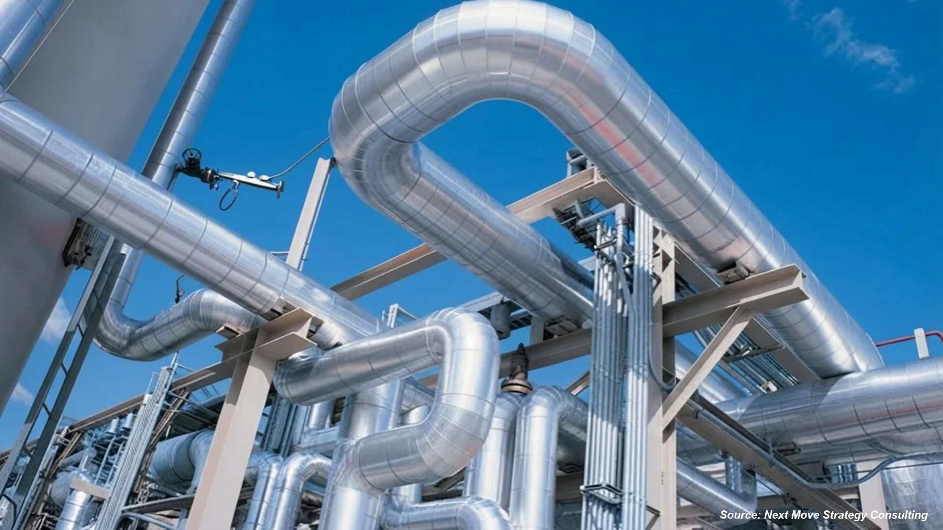 EU EPBD Rules Take Effect as ROCKWOOL Posts Record $1.13B Quarter