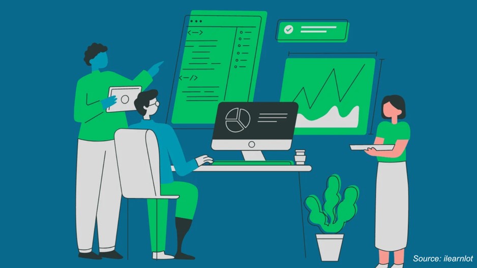 Expense Management Software Market is Expected to Reach USD 24.64 Billion By 2035