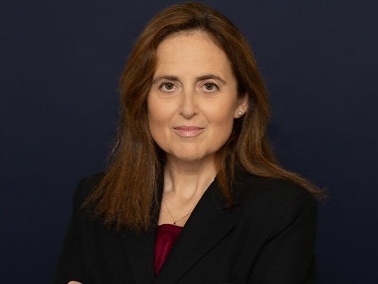 Alzbeta Klein