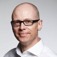 Bjørnar Hernes