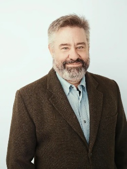 Chris Dean