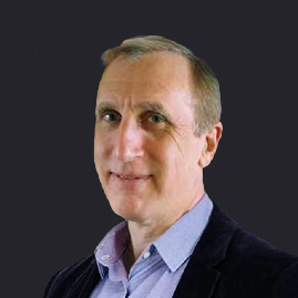 Craig Compiano