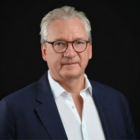 EJ Hentenaar