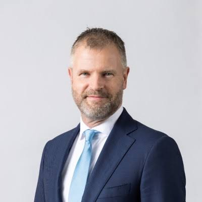 Erik-Jan Bartels