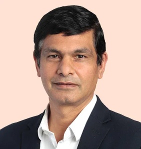 Gaurav Kapoor