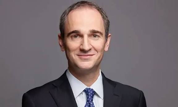 Giulio Terzariol