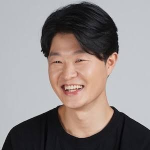 Jae-Eun Lee