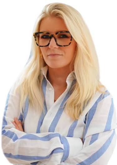 Kate Moyle