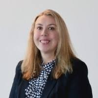 Lauren Kornutick