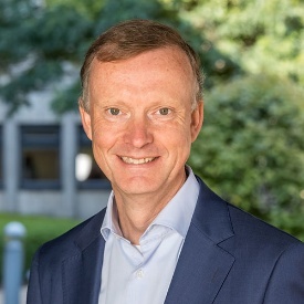 Maurits van Tol