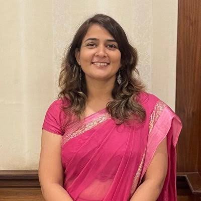Priyanka Singh