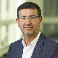 Rafael Trujillo