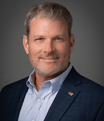 Rob Krotee