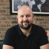 Ryan MacDonald