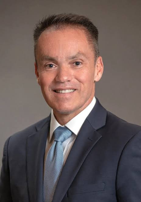 Sam Deneke