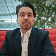 Saurav Palit